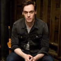 Erich Bergen, Big Band, Jay Leonhart Duo, Duchess and More Set for Birdland…