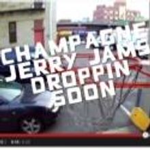 Big Picture Learning, Champagne Jerry and More Set for Joe's Pub, 1/23-27