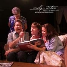 Clear Space Theatre Company Announces New Board Leadership, Awards