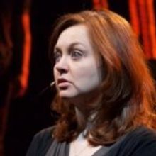 Photo Flash: First Look at Baldwin Wallace University's NEXT TO NORMAL at Beck Center
