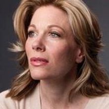 Marin Mazzie, Mitchell Jarvis & More Set for 54 Below This Week