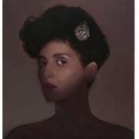 Paul Kasmin Gallery Opens Taner Ceylan's LOST PAINTINGS SERIES Today