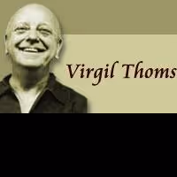 The Virgil Thomson Foundation Announces Worldwide Celebration of Pulitzer Prize…