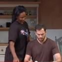 STAGE TUBE: First Look at CTC's MISS JULIE