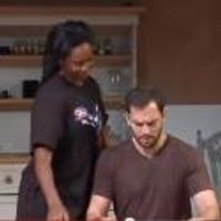 STAGE TUBE: First Look at CTC's MISS JULIE Video