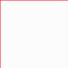 Colorado Springs Fine Arts Center to Present REEFER MADNESS