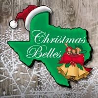 CHRISTMAS BELLES Opens Tonight at Runway Theatre