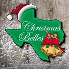 CHRISTMAS BELLES Opens Tonight at Runway Theatre