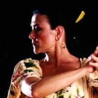 Dixon Place Prsents ECLIPSIS FLAMENCO, 9/13-14