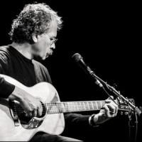 Produzioni Fuorivia Welcomes Gianmaria Testa to Joe's Pub Tonight