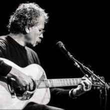 Produzioni Fuorivia Welcomes Gianmaria Testa to Joe's Pub Tonight