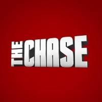 GSN Premieres Fourth Season of THE CHASE Tonight