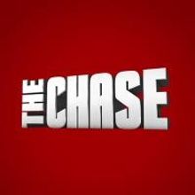 GSN Premieres Fourth Season of THE CHASE Tonight