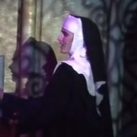 STAGE TUBE: Watch Sneak Peek of 'Climb Every Mountain' from Different Stages' THE… Video