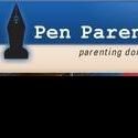 Pen Parentis Andaz Salons Announces Fall 2012 Season