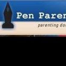 Pen Parentis Andaz Salons Announces Fall 2012 Season