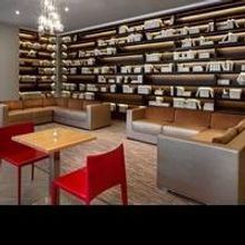 Hyatt Regency Cincinnati Hotel Completes Renovations