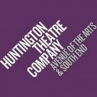 Huntington-Codman Summer Institute to Present JULIUS CASEAR this Week