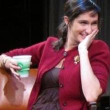 Dreamcatcher to Present RX, 2/13-3/2