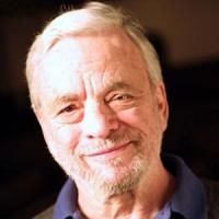 Rialto Chatter: New Stephen Sondheim & David Ives Musical to be Based on ALL IN THE…