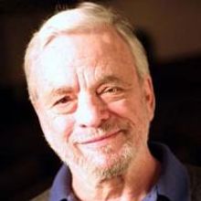 Rialto Chatter: New Stephen Sondheim & David Ives Musical to be Based on ALL IN THE…