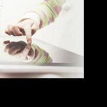 Bookboard Wins National Parenting Publications Award