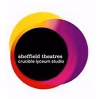 Tickets Now Available for Sheffield Theatres' Annual Fundraising Gala, Set for 6…