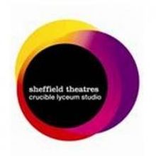 Tickets Now Available for Sheffield Theatres' Annual Fundraising Gala, Set for 6 Sept