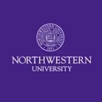 Northwestern to Present BRAZOS Y ABRAZOS, 3/13-16