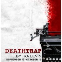 RLTP to Open 2014-15 Season with DEATHTRAP