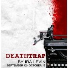 RLTP to Open 2014-15 Season with DEATHTRAP