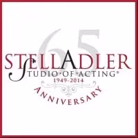 Stella Adler's Harold Clurman Playwrights Division Announces New Play Search