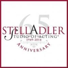 Stella Adler's Harold Clurman Playwrights Division Announces New Play Search