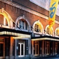 SPOTLIGHT ON TOWN HALL Concert, Featuring PHANTOM, CHICAGO and More, Set for 3/28