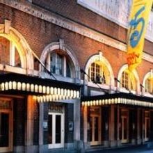SPOTLIGHT ON TOWN HALL Concert, Featuring PHANTOM, CHICAGO and More, Set for 3/28