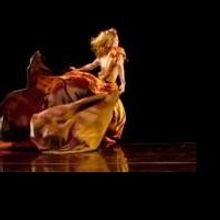 BWW Reviews: Buglisi Dance Theatre Raises Social and Political Issues at the Joyce Th