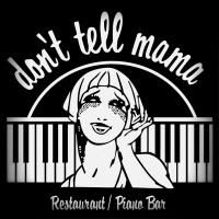 DIAMOND LIL Set for Series of Performances at Don't Tell Mama this Fall, Begin. 9/15