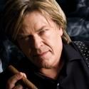 Comedian Ron White's Moral Compass Tour Comes to UConn Tonight, 10/26