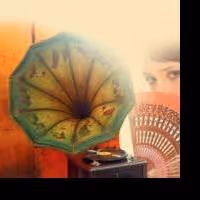 Ruby in the Dust Presents Oscar Wilde's LADY WINDERMERE'S FAN, 5-23 August