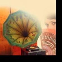 Ruby in the Dust Presents Oscar Wilde's LADY WINDERMERE'S FAN, 5-23 August