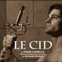 Storm Theatre Kicks Off 2013 with LE CID, Now thru 2/9