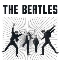 WHBPAC to Screen THE BEATLES: A HARD DAY'S NIGHT, 7/5