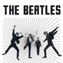WHBPAC to Screen THE BEATLES: A HARD DAY'S NIGHT, Today