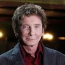 MANILOW ON BROADWAY Postponed Again Tonight Due to Illness