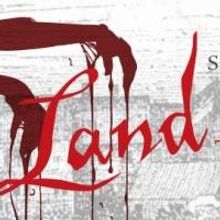 Creede Repertory Theatre Hosts Dancing Dead Zombie Street Party on 8/25