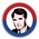 New City Stage Presents Philly Premiere of RFK, Now thru 11/5