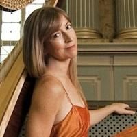 Elizabeth Hainen & Philadelphia Orchestra to Present U.S. Premiere of NU-SHU: THE…