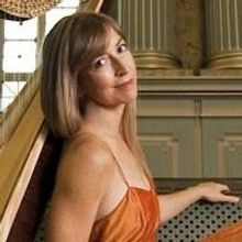 Elizabeth Hainen & Philadelphia Orchestra to Present U.S. Premiere of NU-SHU: THE SEC