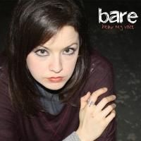 Exclusive: PITCH PERFECT's Shelley Regner to Join Cast of Glory|struck's BARE