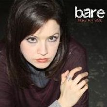 Exclusive: PITCH PERFECT's Shelley Regner to Join Cast of Glory|struck's BARE